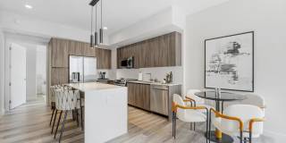 Crest at Pinecrest Gallery 10