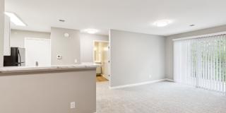 Barrington Parc Gallery 40