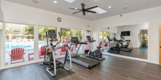Arrive Sonoma Ridge Gallery 7