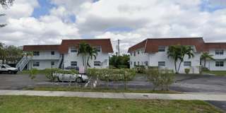3173 Auburn Boulevard Gallery 10