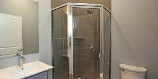 3925 Haverford Ave -The GrandView West Gallery 63