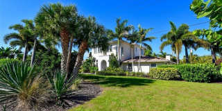 1179 MORNINGSIDE Place Gallery 1