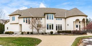 4602 Sandwich Court Gallery 6