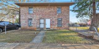 429 11th Street Southwest Gallery 1