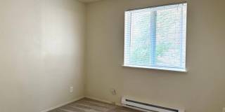 Silverdale - Chico Way neighborhood 3 bedroom duplex now available Gallery 21