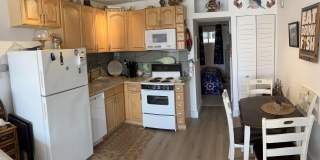 9415 Pacific Ave Gallery 9