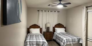 14810 N 150th Lane Gallery 6