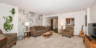 1633 N Prospect Ave # DK380629TB Gallery 6