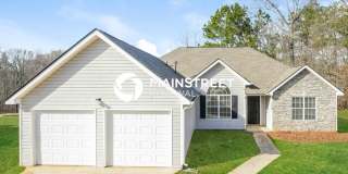 3265 Trail Point Gallery 1