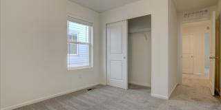 Available for move-in on 05/15/26- 3bed/2.5bath in Aurora! Gallery 27