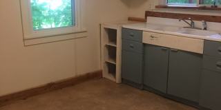 1 bedroom , 1 bath Studio Duplex Gallery 8