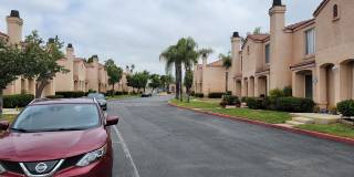 Palos Verdes Villas Gallery 4