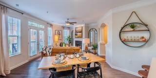 Haven at Birkdale Village Gallery 3