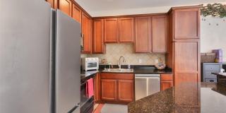 1307 SALEM ORCHARD LANE Gallery 9