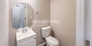 252 Springbottom Court Southeast Gallery 9