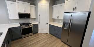 2213 W 320 S Gallery 5