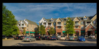 Villages of Stoney Run Gallery 84