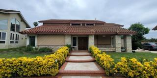 Beautiful 5 Bedroom La Habra Home Beautiful 5 Bedroom La Habra Home Gallery 1