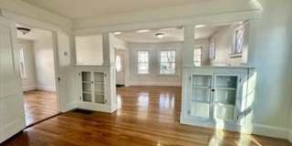 253 Brown St. Gallery 7