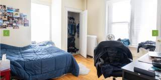 #1 Most Popular Choice Among BU Students! Welcome to Saint Paul Egmont! Gallery 1