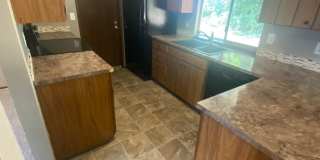 3 Bed Room 1.75 Bath , New Floor Covering , New Interior Paint 3 Bed Room 1.75 Bath , New Floor Covering , New Interior Paint Gallery 5