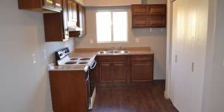 Nice 2 bedroom 2 bath apartment in Apache Junction! Gallery 1