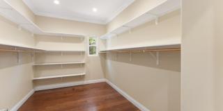 1630 Bridgeport Dr Gallery 26