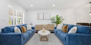 5120 NE 22nd Avenue Gallery 4