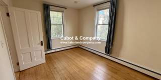 18 Roberts St. Gallery 4