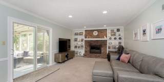 1968 Summersweet Lane Gallery 11
