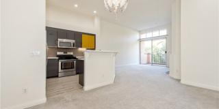 3406 Ladrillo Aisle Gallery 7
