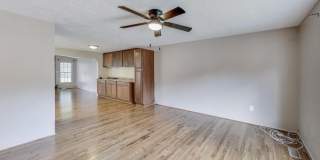9217 BRIARCHIP ST 9217 BRIARCHIP ST Gallery 7