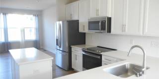 3121 Coquina Lane Gallery 6