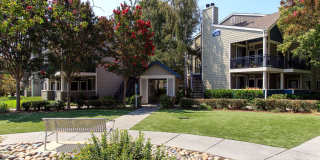 Watermark Place Gallery 1