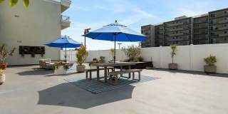 1440 23rd St unit: 123 Gallery 11