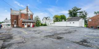 608 HUNTINGDON Pike Gallery 98