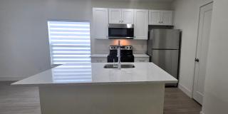 3089 15th Ave S Gallery 8