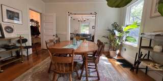 9 Kenwood St Gallery 10