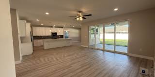 217 Parkview Drive Gallery 6