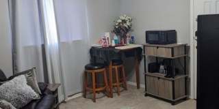 5138 Cavendish Drive Gallery 13