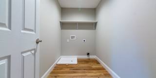 3469 Frylee Ct Gallery 18