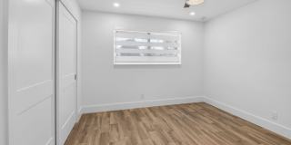 1254 SW 4th Court Gallery 26