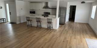1463 Tanglewood Parkway Gallery 6