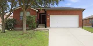 2614 Amethyst Dr 2614 Amethyst Dr Gallery 1