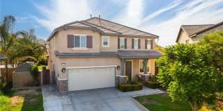 5719 Skimmer Gallery 1