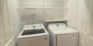 2828 Crestscene Trail Gallery 7