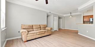 9825 Baywinds Drive Gallery 26