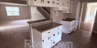 3113 Wickham Dr Gallery 6