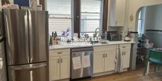 31 Tremont St. Gallery 2