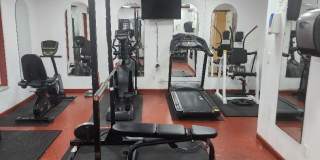 4141 NW 44th Avenue unit: 426 Gallery 23